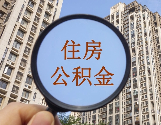 亳州退休后查不到公积金明细了吗（退休后公积金查询不到原因）